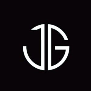 Meet your Posher, Atahan